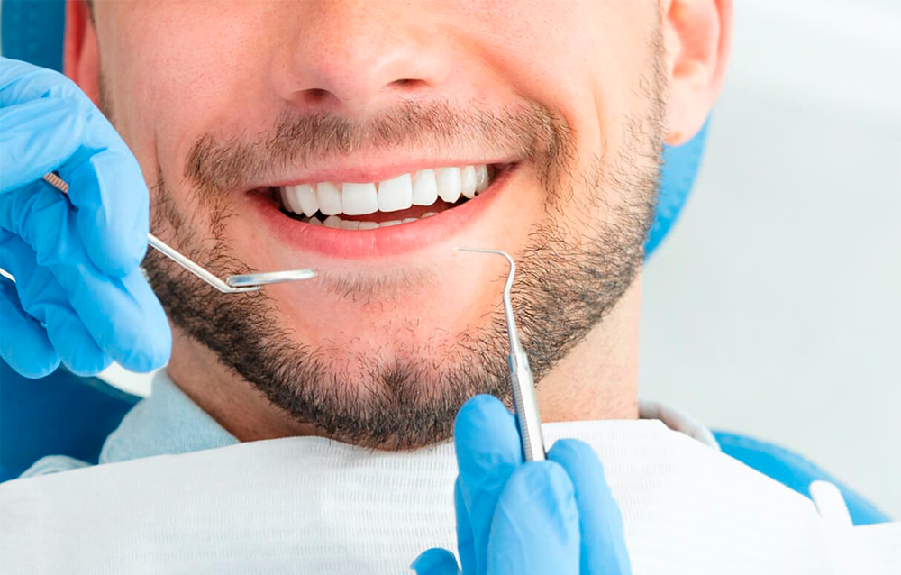Как сэкономить на лечении зубов?