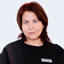 Тюменцева Наталья Евгеньевна