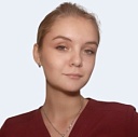 Алексеева Екатерина Игоревна